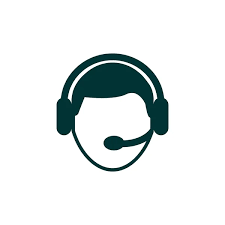 Chat Avatar